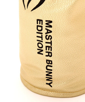 bb354139-7dce-5c99-ae13-bb9d5a503ff9_Image