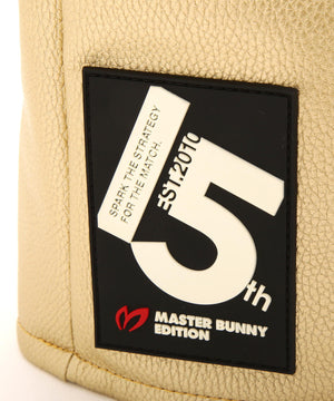 cbc6c25b-beb2-5521-b701-437e3927940b_Image