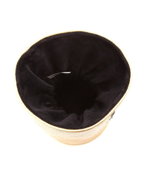 d38a87f3-c51a-574c-82ba-96be2c450d11_Image