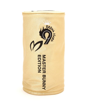 a1033182-baea-5bc8-81e6-6753eb58019f_Image