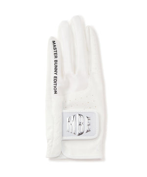 b1c62ff3-de61-55ab-849b-96fdb1c87cc8_Image