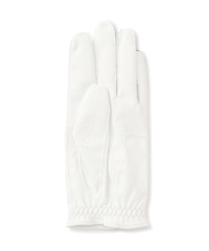 8340b423-476e-57ed-b9f6-5d93e3451a1f_Image