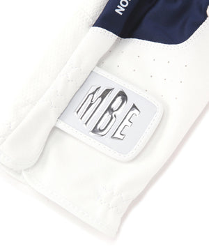 ebe88709-9af5-58e7-8ecd-5dec33e161fb_Image