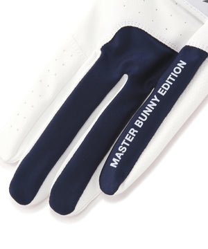 79618118-72d1-5723-bd90-9704b076415e_Image