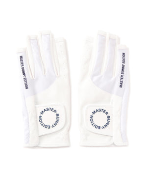 294d816e-aaa3-5217-8953-87d86b9f0df0_Image