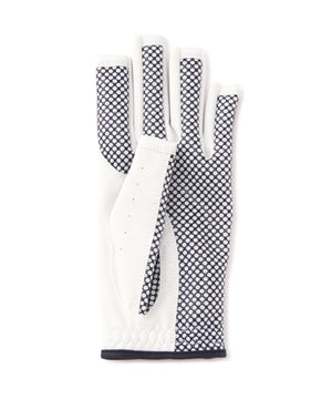 db18a9d3-34a0-581d-aad9-05ec367abbed_Image