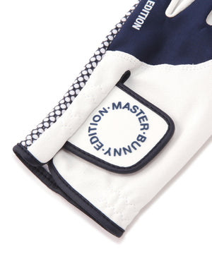 aa0f2c70-5ab0-537a-8593-a9409bf90d1d_Image