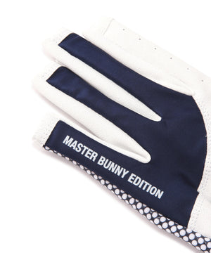 f952a6ea-1215-5ee1-9fb3-c00e60fb0560_Image