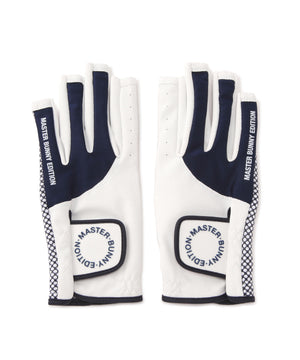 5a0e8c58-4ad8-5640-aa2e-fa2b55b7c345_Image