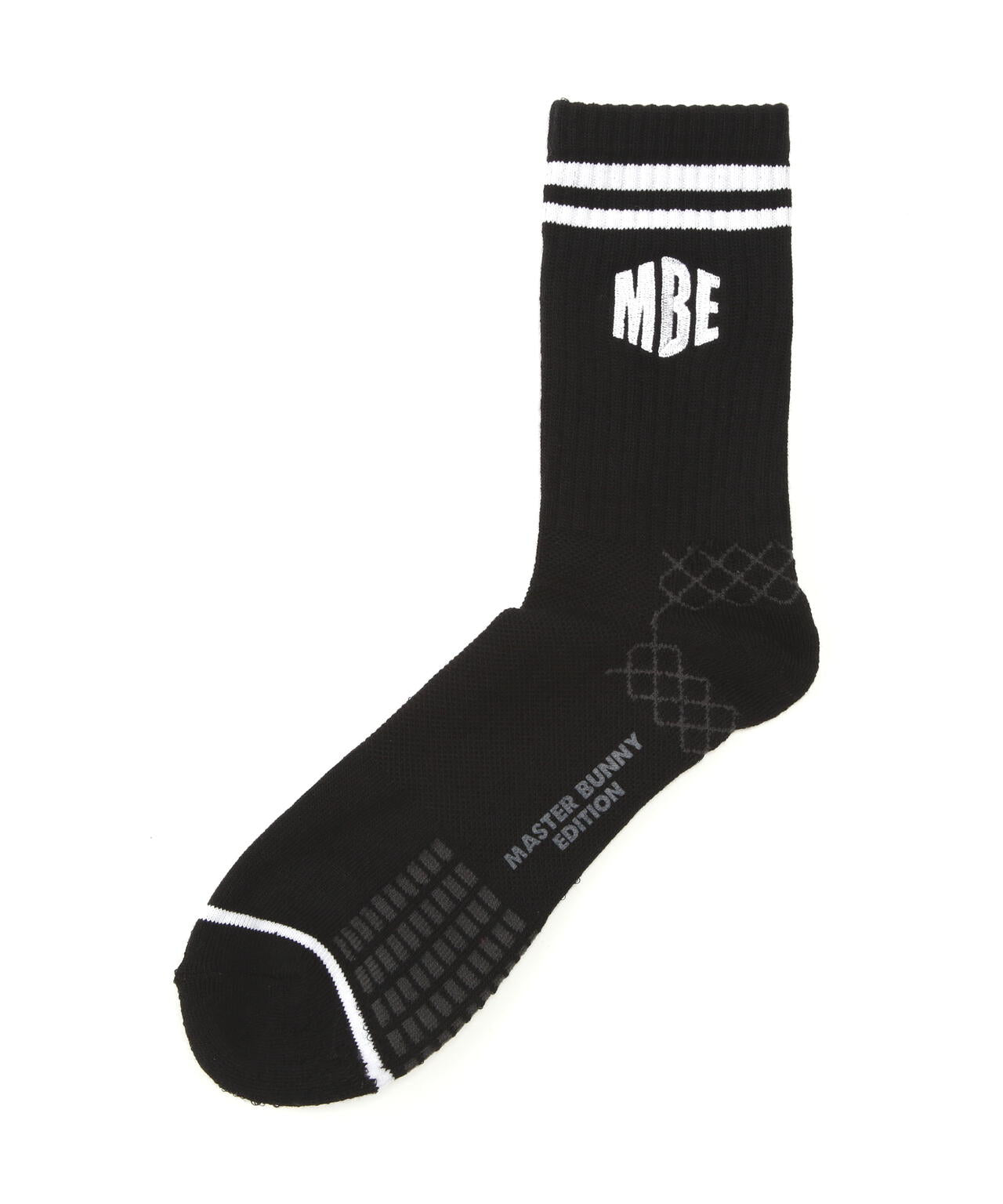 790ce2b7-65a6-593f-a99b-680ba7c3a1e4_Image