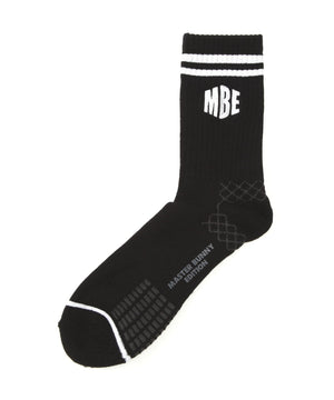 790ce2b7-65a6-593f-a99b-680ba7c3a1e4_Image