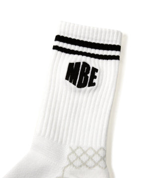 86c4e9a7-f4ad-5d74-a28e-87bb38b4bf07_Image