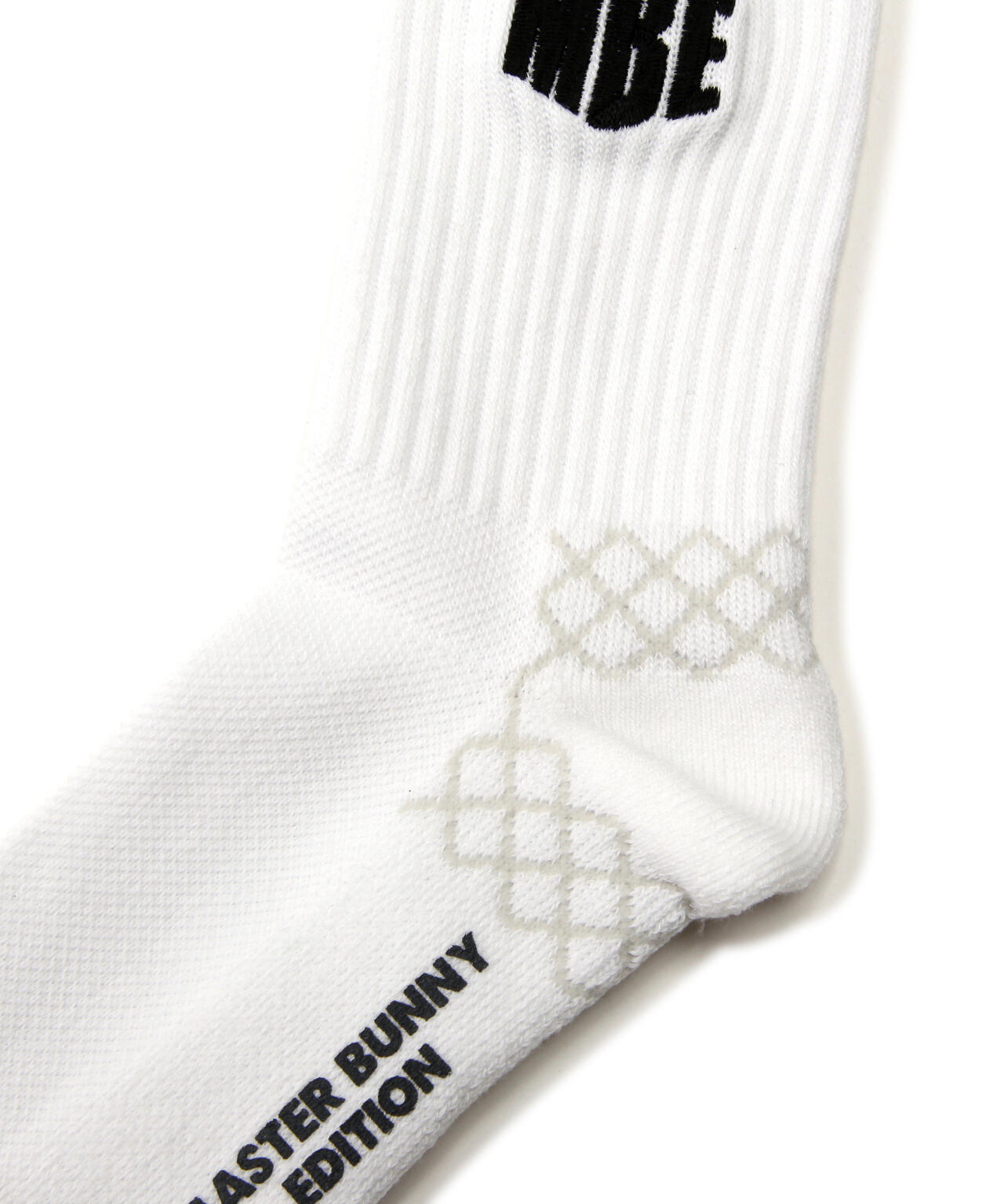 cc955fe4-0ed4-50aa-ae4f-c97c076ee2ca_Image