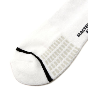 2ef9577b-fae3-58b8-a97f-8abaf2da5b2a_Image