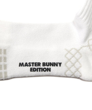 286b014e-9613-53e9-b018-f3d1b2e5d00e_Image