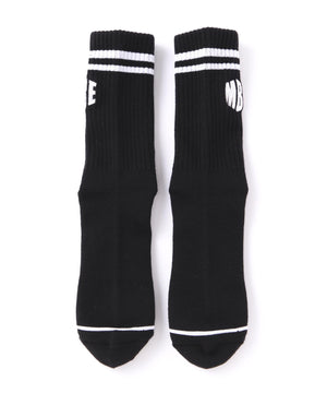 1e5e948e-a17c-53dc-9444-9be8f81c6ef8_Image