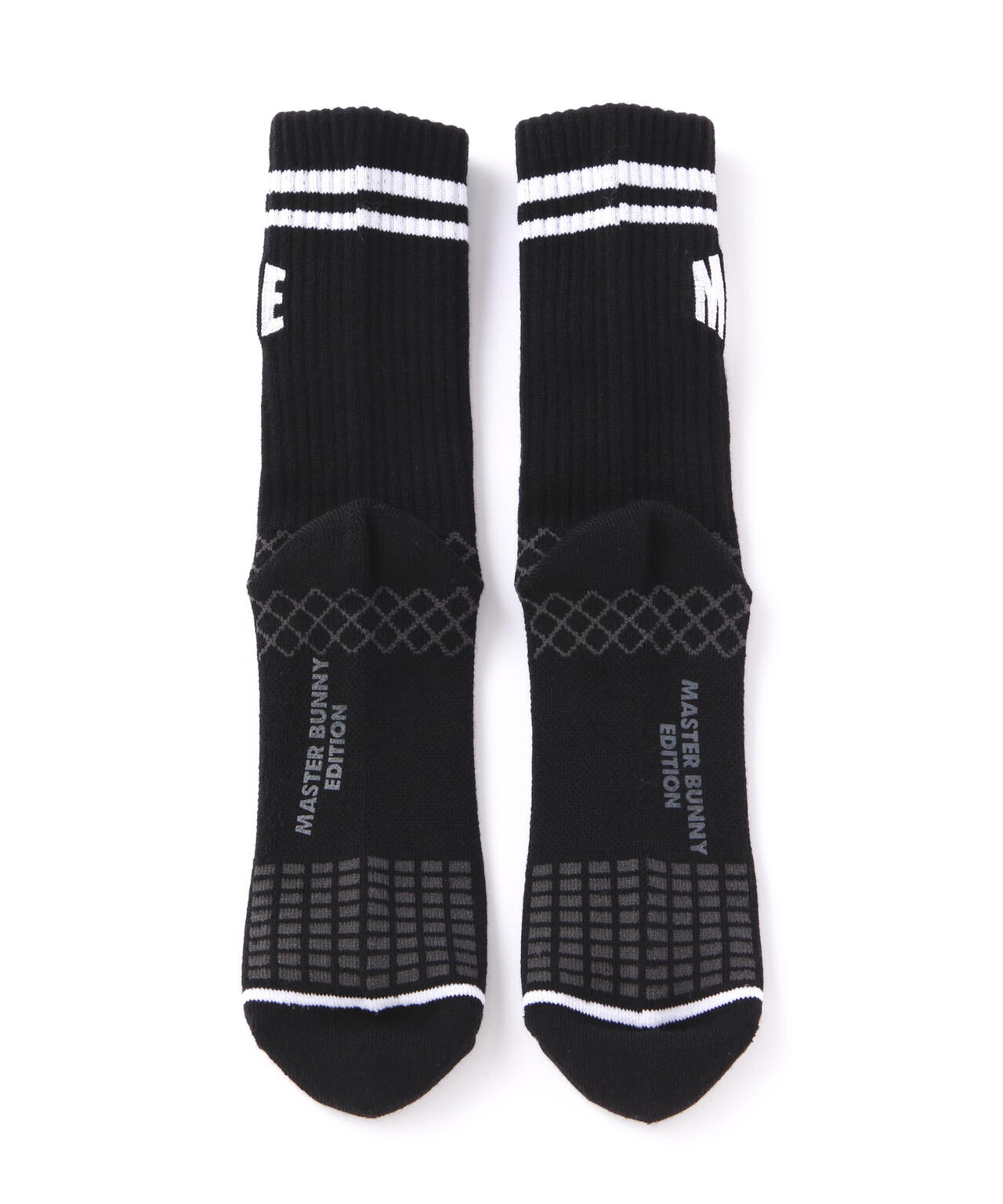 d56e571d-81d0-56f9-9117-1e9b25398114_Image