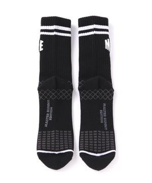 d56e571d-81d0-56f9-9117-1e9b25398114_Image