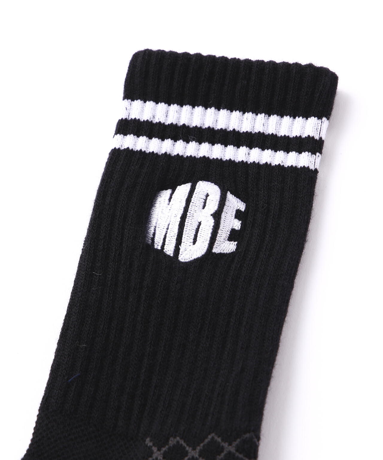 b2b6b53d-a561-5df7-91ea-1abb593ec599_Image