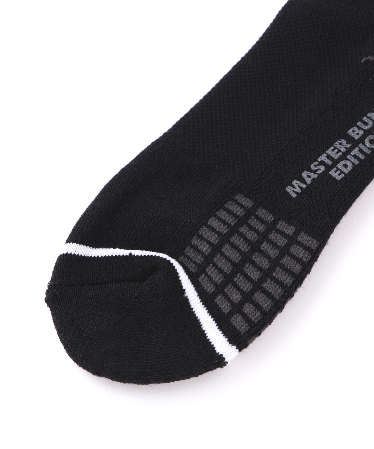 6f636668-7080-5e30-8ffb-5e5db507a3dc_Image