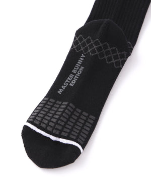 559d7542-1f39-5c44-8458-457979e65054_Image