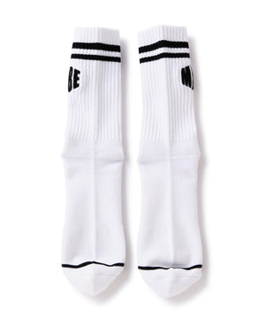 babe6ffe-4034-530e-91c9-1486122667d0_Image