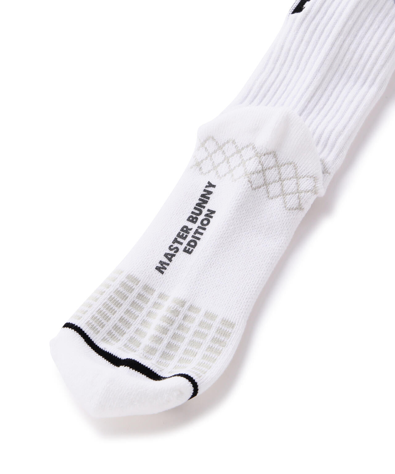 6e54e5fd-6098-545b-8b6d-fb0da4a16f91_Image