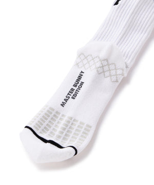 6e54e5fd-6098-545b-8b6d-fb0da4a16f91_Image