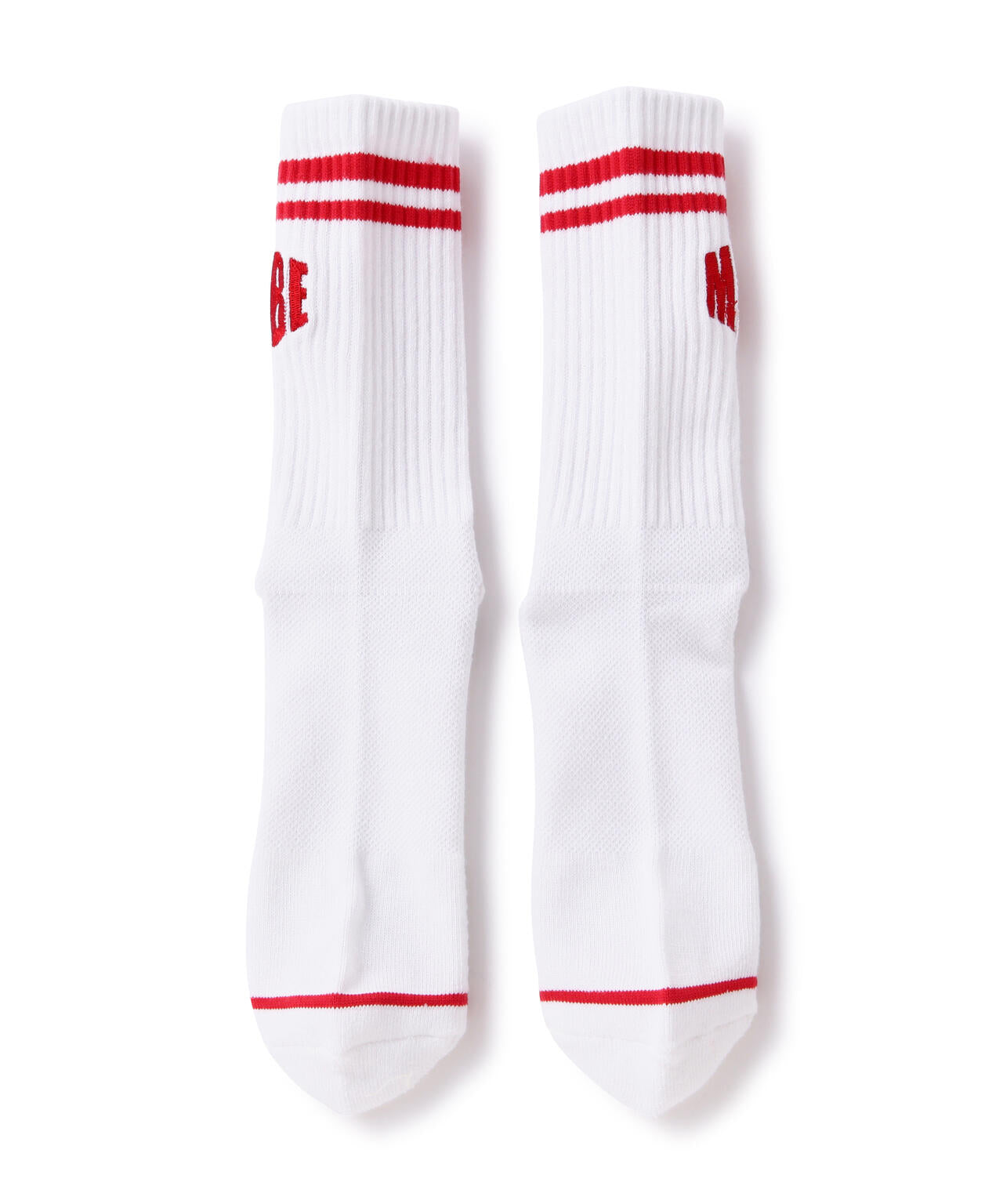 2b35cfaa-2cab-5c01-ac1b-adf94ad38d3f_Image