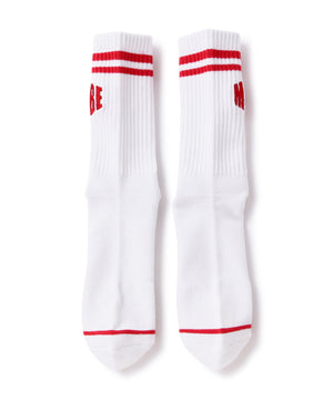 2b35cfaa-2cab-5c01-ac1b-adf94ad38d3f_Image