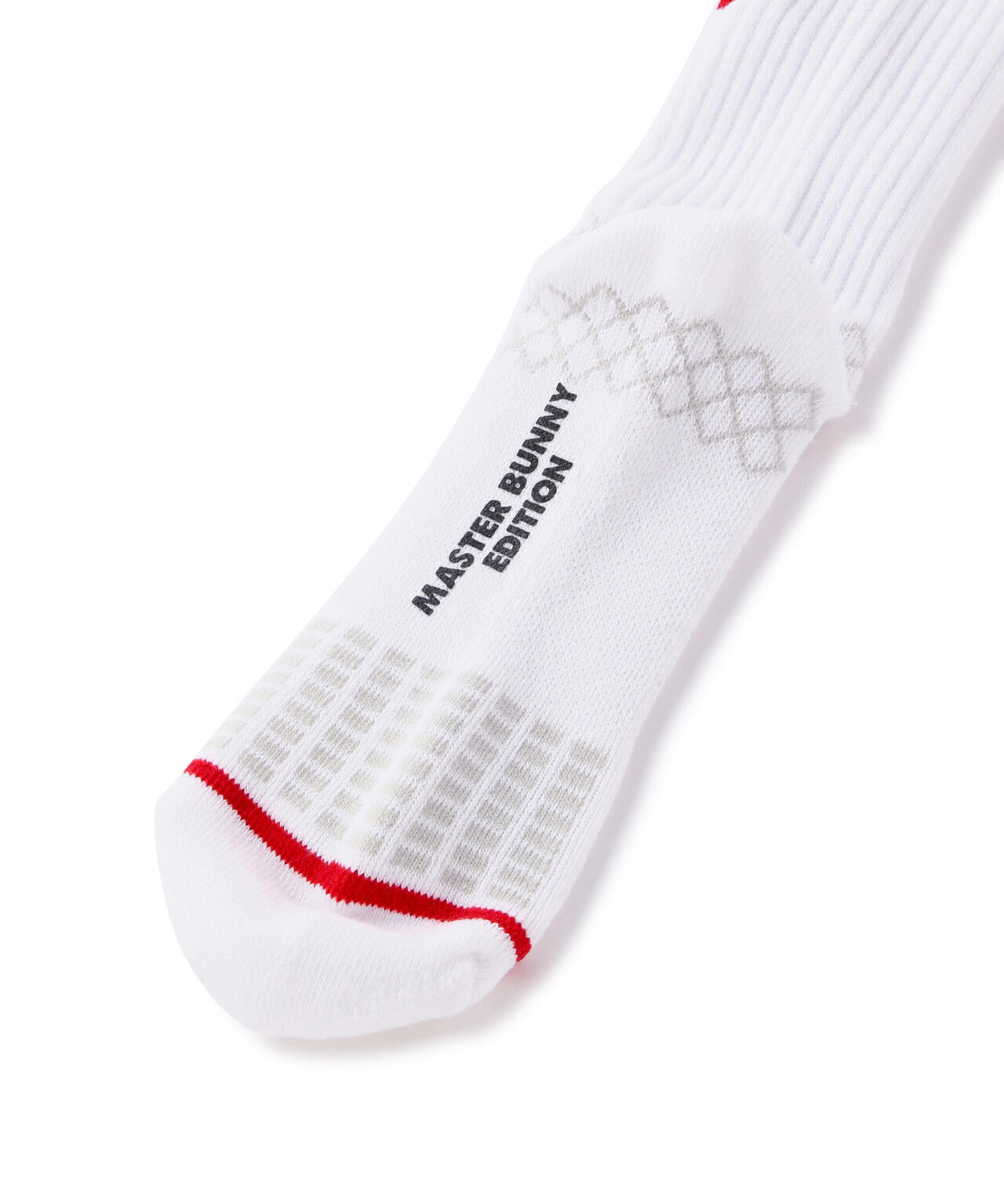 81a0ff86-e5db-5042-843d-9ea1deb96033_Image