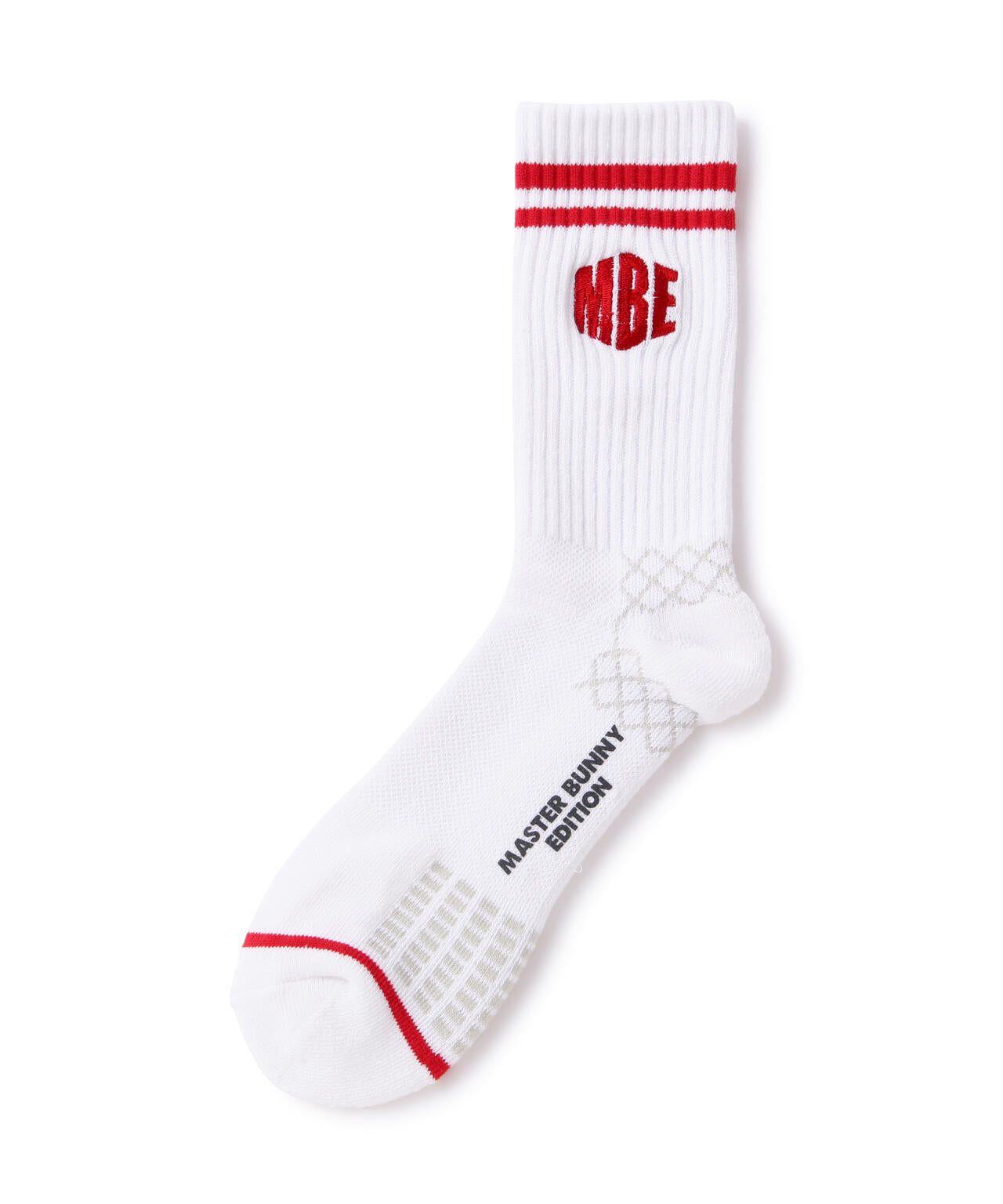 dbe9b0c7-28eb-5d65-a9af-2507079a52e2_Image