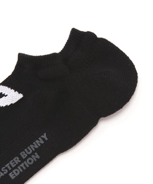 fadfaedd-3d5b-5984-9b51-2d68f206c2d6_Image