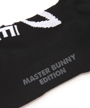 8b6ded9f-71b5-50f0-b253-07134e2ba5a5_Image