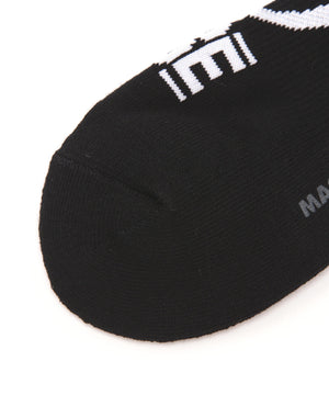 faa22542-922f-5b92-844d-ae927e8d51da_Image