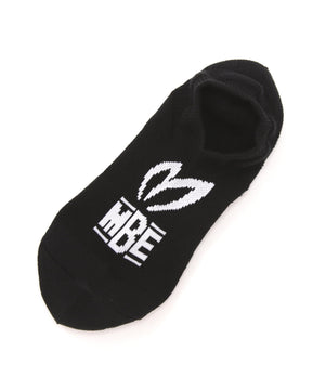 bf7f6d13-371d-5cde-82bd-33f6cd415164_Image