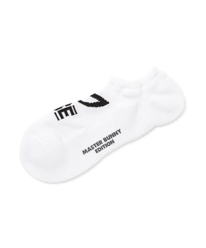 a9c4e3f2-dbb0-53ab-b874-77b2a9f7fd3e_Image