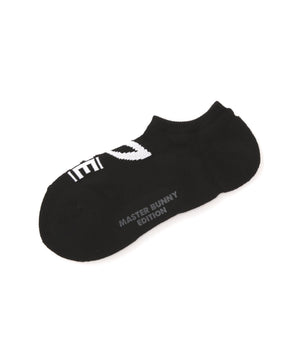 32025d54-2c51-540e-bf4c-502e5ce4bb00_Image