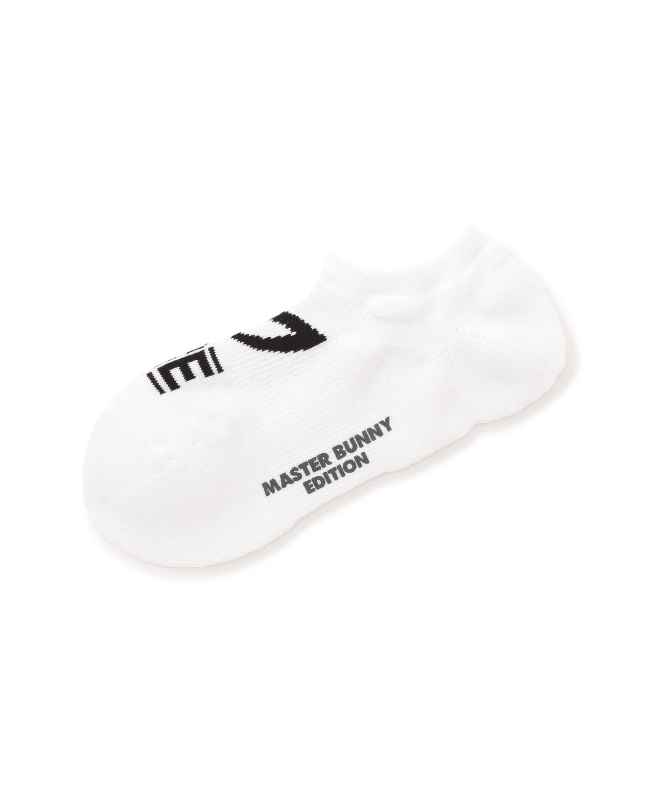 ce86087a-e733-5eb1-933e-6bc8507cc5f3_Image