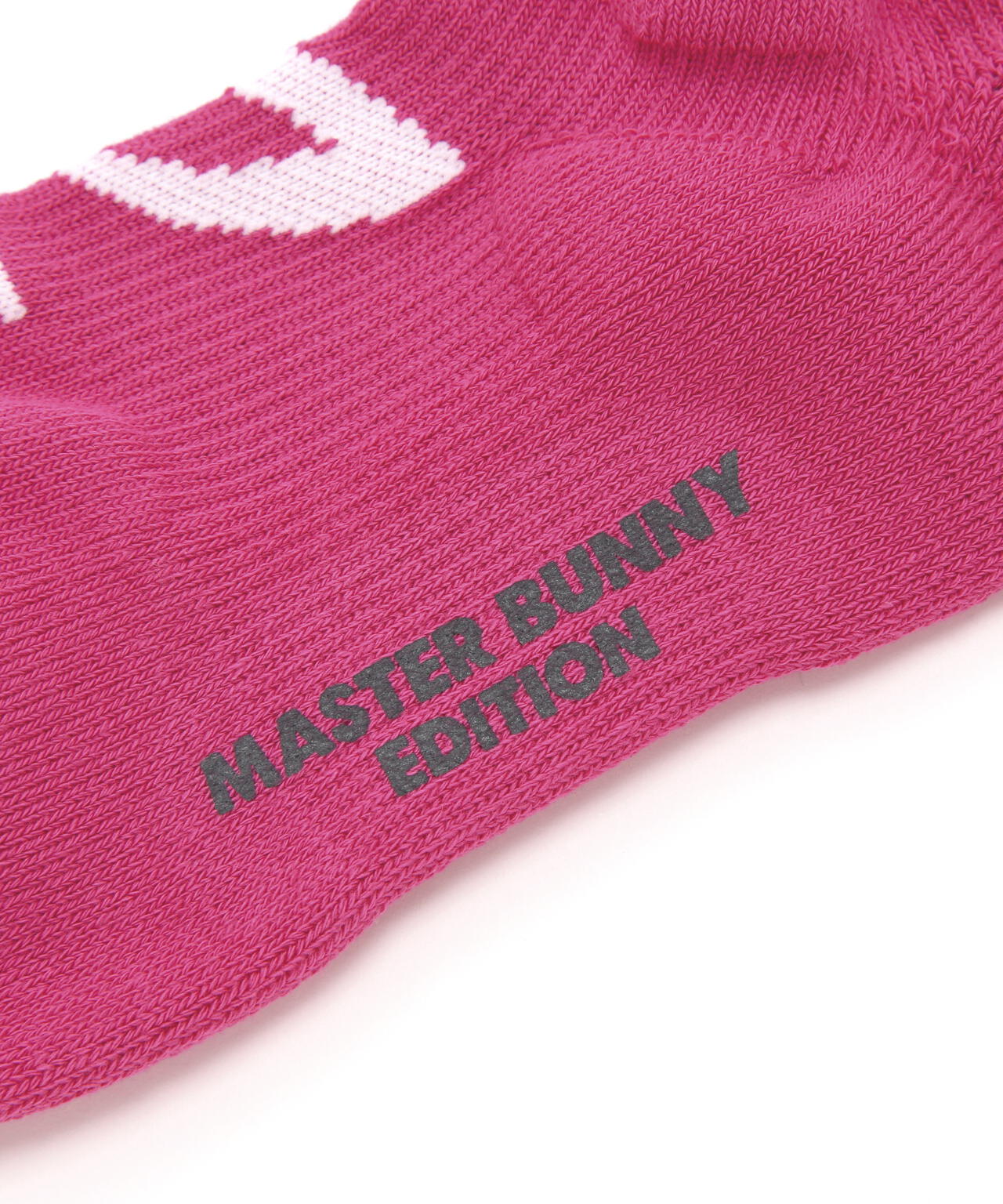 cdd5d9f3-226a-50be-8d1a-008beb019ef8_Image