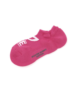 1e1768f5-4908-54d8-8e4b-a0333899aa83_Image