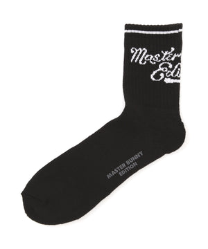 f6238e28-e168-5737-a49d-9f24c1fe10a2_Image