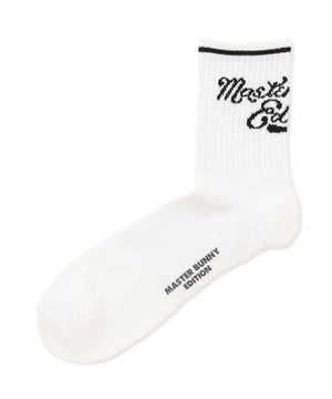 812691da-33f3-5277-837a-a0597615ff1d_Image