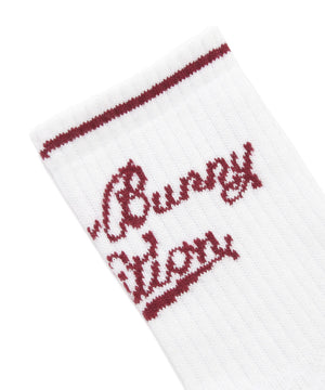 2618cce0-4bf6-5cd0-8945-510020a12262_Image