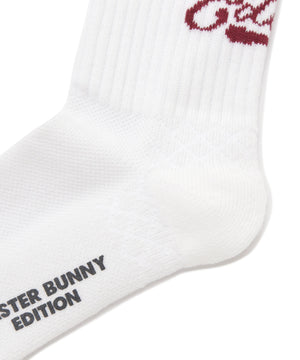 99885e4a-2953-58c7-92f1-26844da2b87c_Image