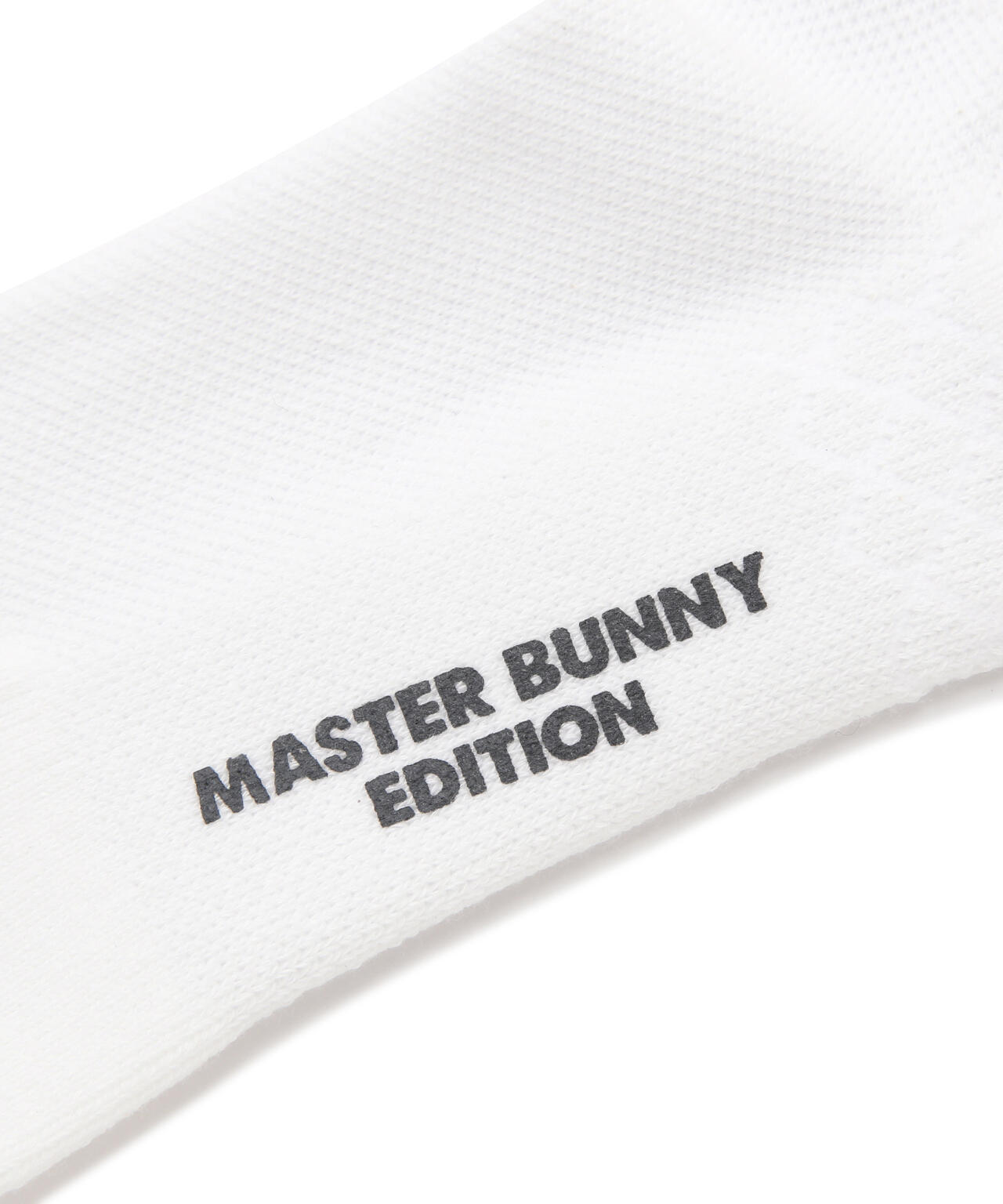 ecee27da-43af-5330-88dc-be954e965270_Image