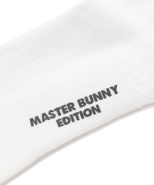 ecee27da-43af-5330-88dc-be954e965270_Image