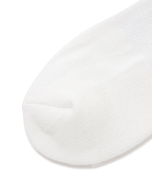 b0ef168e-827c-5bd8-97c2-abd633641893_Image