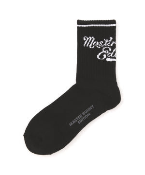 04645b00-0cfd-5411-a9cb-edcdd8c6eb08_Image