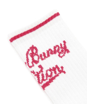 e421ea58-b036-58d0-a252-6d6a59423f2b_Image